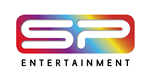 SP Entertainment